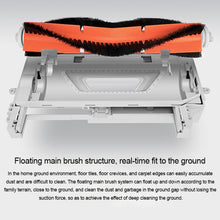 Load image into Gallery viewer, Sweeping Robot Main Brush Mop Accessories for Xiaomi