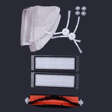 Load image into Gallery viewer, S50 Mop Filter Element Sweeping Robot Accessories for Xiaomi Stone Generation / Second Generation