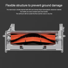 Load image into Gallery viewer, Edge Main Rolling Brush Haipa Filter Screen Element Sweeping Robot Accessories for Xiaomi