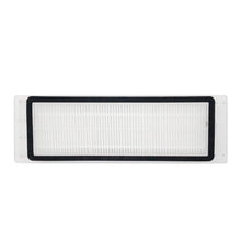 Load image into Gallery viewer, Edge Main Rolling Brush Haipa Filter Screen Element Sweeping Robot Accessories for Xiaomi