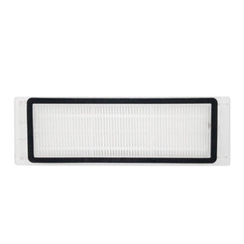 Edge Main Rolling Brush Haipa Filter Screen Element Sweeping Robot Accessories for Xiaomi