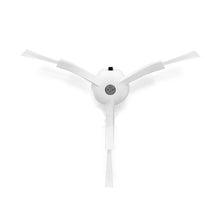 Load image into Gallery viewer, Edge Main Rolling Brush Haipa Filter Screen Element Sweeping Robot Accessories for Xiaomi