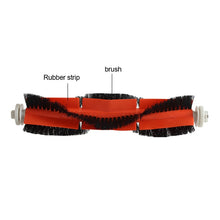 Load image into Gallery viewer, Edge Main Rolling Brush Haipa Filter Screen Element Sweeping Robot Accessories for Xiaomi