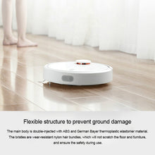 Load image into Gallery viewer, Edge Main Rolling Brush Haipa Filter Screen Element Sweeping Robot Accessories for Xiaomi