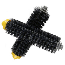 Load image into Gallery viewer, Sweeping Robot Accessories Filter 595 650 690 528 Side Brush Roller Brush for iRobot 500 600
