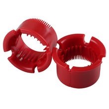 Load image into Gallery viewer, Sweeping Robot Accessories Filter 595 650 690 528 Side Brush Roller Brush for iRobot 500 600