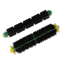 Load image into Gallery viewer, Sweeping Robot Accessories Side Brush Filter Roller Brush for iRobot 500 Series