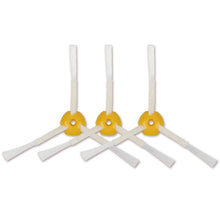 Load image into Gallery viewer, Sweeping Robot Accessories Side Brush Filter Roller Brush for iRobot 500 Series