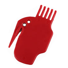 Load image into Gallery viewer, Sweeping Robot Accessories Side Brush Filter Roller Brush for iRobot 500 Series