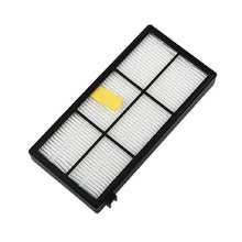Load image into Gallery viewer, Sweeping Robot Accessories for iRobot Roomba 800/870/880/960/980, Set 3
