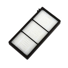 Load image into Gallery viewer, Sweeping Robot Accessories for iRobot Roomba 800/870/880/960/980, Set 3