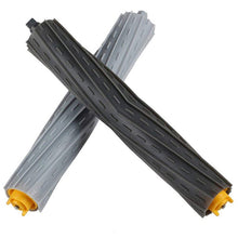 Load image into Gallery viewer, Sweeping Robot Accessories for iRobot Roomba 800/870/880/960/980, Set 3
