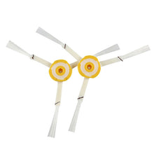 Load image into Gallery viewer, Sweeping Robot Accessories for iRobot Roomba 800/870/880/960/980, Set 3
