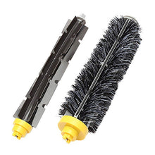 Load image into Gallery viewer, Sweeping Robot Accessories for iRobot Roomba 600 Series, 13 In 1