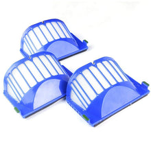 Load image into Gallery viewer, Sweeping Robot Accessories for iRobot Roomba 600 Series, 13 In 1