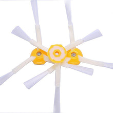 Load image into Gallery viewer, Sweeping Robot Accessories for iRobot Roomba 600 Series, 13 In 1