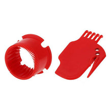 Load image into Gallery viewer, Sweeping Robot Accessories for iRobot Roomba 600 Series, 13 In 1