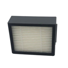 Load image into Gallery viewer, Sweeper Accessories Side Brush Filter Main Brush Set for iRobot Roomba i7 / E5 / E6, Side Brush Filter Main Brush Set
