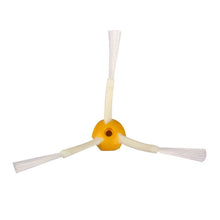 Load image into Gallery viewer, Sweeping Robot 52708 Side Brush for iRobot 500 600 Series