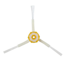 Load image into Gallery viewer, Sweeping Robot 52708 Side Brush for iRobot 500 600 Series