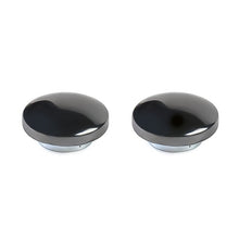 Load image into Gallery viewer, 3 Pairs Acupoint Massage Health Care Magnetic Therapy Earrings