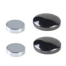 Load image into Gallery viewer, 3 Pairs Acupoint Massage Health Care Magnetic Therapy Earrings