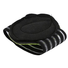 Load image into Gallery viewer, 5 Pairs Strutz Cushioned Foot Pad Relief of Foot Pain