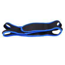 Load image into Gallery viewer, Relcare Anti Snore Stop Snoring Belt Chin Support Straps