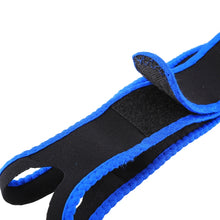 Load image into Gallery viewer, Relcare Anti Snore Stop Snoring Belt Chin Support Straps