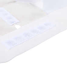 Load image into Gallery viewer, Shoulder Support Bandage Lumbar Sport Back Brace Posture Correction Vest Belt for Men / Women, XL Size, Size: XL