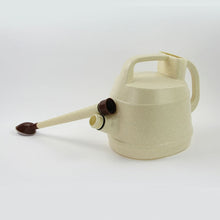 Load image into Gallery viewer, Watering Pot PP Landscape Gardening Supplies Watering Can Long Mouth Watering Irrigation Tools, Capacity: 7L, Random Color Delivery, Capacity: 7L