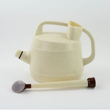 Load image into Gallery viewer, Watering Pot PP Landscape Gardening Supplies Watering Can Long Mouth Watering Irrigation Tools, Capacity: 7L, Random Color Delivery, Capacity: 7L