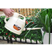 Load image into Gallery viewer, Watering Pot PP Landscape Gardening Supplies Watering Can Long Mouth Watering Irrigation Tools, Capacity: 7L, Random Color Delivery, Capacity: 7L