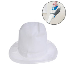 Load image into Gallery viewer, Replacement HEPA Filter Cup for Black VF110  Decker Vacuum Cleaner Dust Buster, VF110