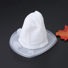 Load image into Gallery viewer, Replacement HEPA Filter Cup for Black VF110  Decker Vacuum Cleaner Dust Buster, VF110