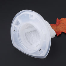 Load image into Gallery viewer, Replacement HEPA Filter Cup for Black VF110  Decker Vacuum Cleaner Dust Buster, VF110