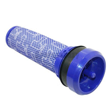 Load image into Gallery viewer, Washable Pre Dust Filter for Dyson DC39 Vacuum Cleaner Pre Filter Hepa Parts Accessories
