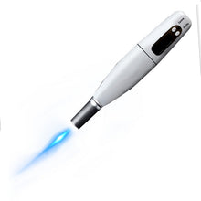 Load image into Gallery viewer, Handheld Picosecond Portable (Removing Tattoo Freckle Mole Dot)  Machine Laser Plasma Beauty Care Pen, USB / Blue Light, USB /  Red Light