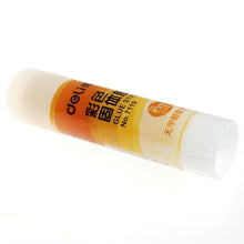 Load image into Gallery viewer, 2 PCS School Supplies Solid Glue High Viscosity Color Without Formaldehyde Solid Glue, Random Color Delivery, 7119