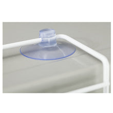 Load image into Gallery viewer, Multi-layer Fridge Storage Rack Side Shelf Sidewall Holder Multi-function Kitchen Organizer Household, Size: 25 x 9.5 x 62cm, 25 x 9.5 x 62cm