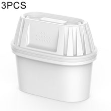 Load image into Gallery viewer, 3 PCS Original Xiaomi Mijia 360 Degree Water Inlet Filter Kettle Element, Inlet Filter Kettle Element