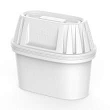 Load image into Gallery viewer, 3 PCS Original Xiaomi Mijia 360 Degree Water Inlet Filter Kettle Element, Inlet Filter Kettle Element