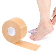 Load image into Gallery viewer, Multi-functional High-heeled Shoes Wear-resistant Prevent Grinding Feet Sticker