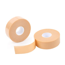 Load image into Gallery viewer, Multi-functional High-heeled Shoes Wear-resistant Prevent Grinding Feet Sticker