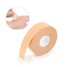 Load image into Gallery viewer, Multi-functional High-heeled Shoes Wear-resistant Prevent Grinding Feet Sticker