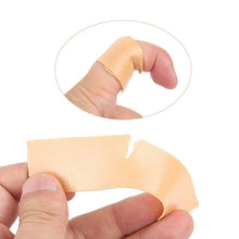 Load image into Gallery viewer, Multi-functional High-heeled Shoes Wear-resistant Prevent Grinding Feet Sticker
