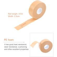 Load image into Gallery viewer, Multi-functional High-heeled Shoes Wear-resistant Prevent Grinding Feet Sticker