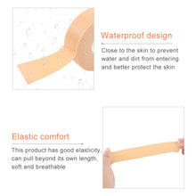 Load image into Gallery viewer, Multi-functional High-heeled Shoes Wear-resistant Prevent Grinding Feet Sticker