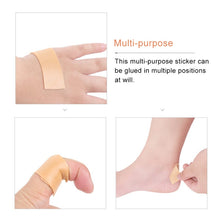 Load image into Gallery viewer, Multi-functional High-heeled Shoes Wear-resistant Prevent Grinding Feet Sticker