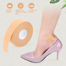 Load image into Gallery viewer, Multi-functional High-heeled Shoes Wear-resistant Prevent Grinding Feet Sticker